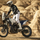 (Photo Credits: Yamaha)